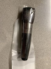 Mary Kay MINERAL POWDER FOUNDATION BRUSH brand new