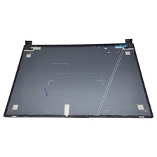 New For MSI Delta 15 A5EFK MS-15CK Top Case Lid 15.6" LCD Back Cover 3075CKA411