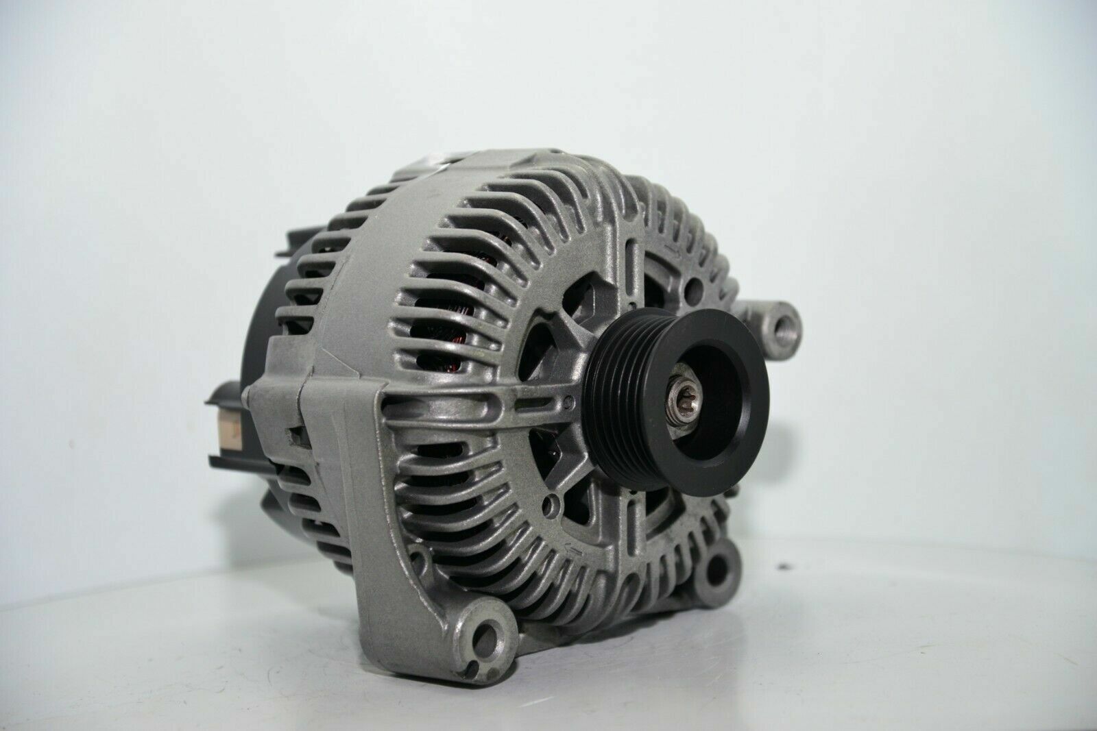 Lichtmaschine BMW 170  5er E60 E61 520d 525d 530d 7er 740d TG17C010 TG17C011