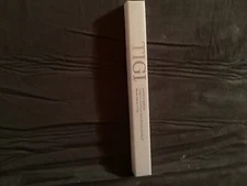 t.i.g.i cosmetics couture perfect lipliner new box