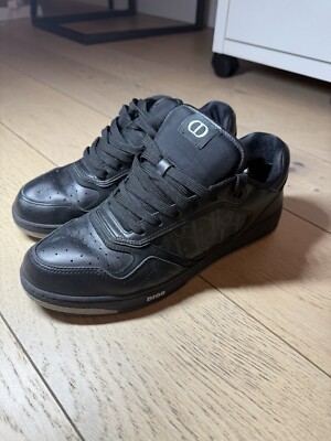 Dior B27 Sneaker 