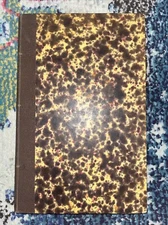 La Pinacoteca E La Villa Lochis Alla Crocetta Di Mozzo Presso Bergamo 1846