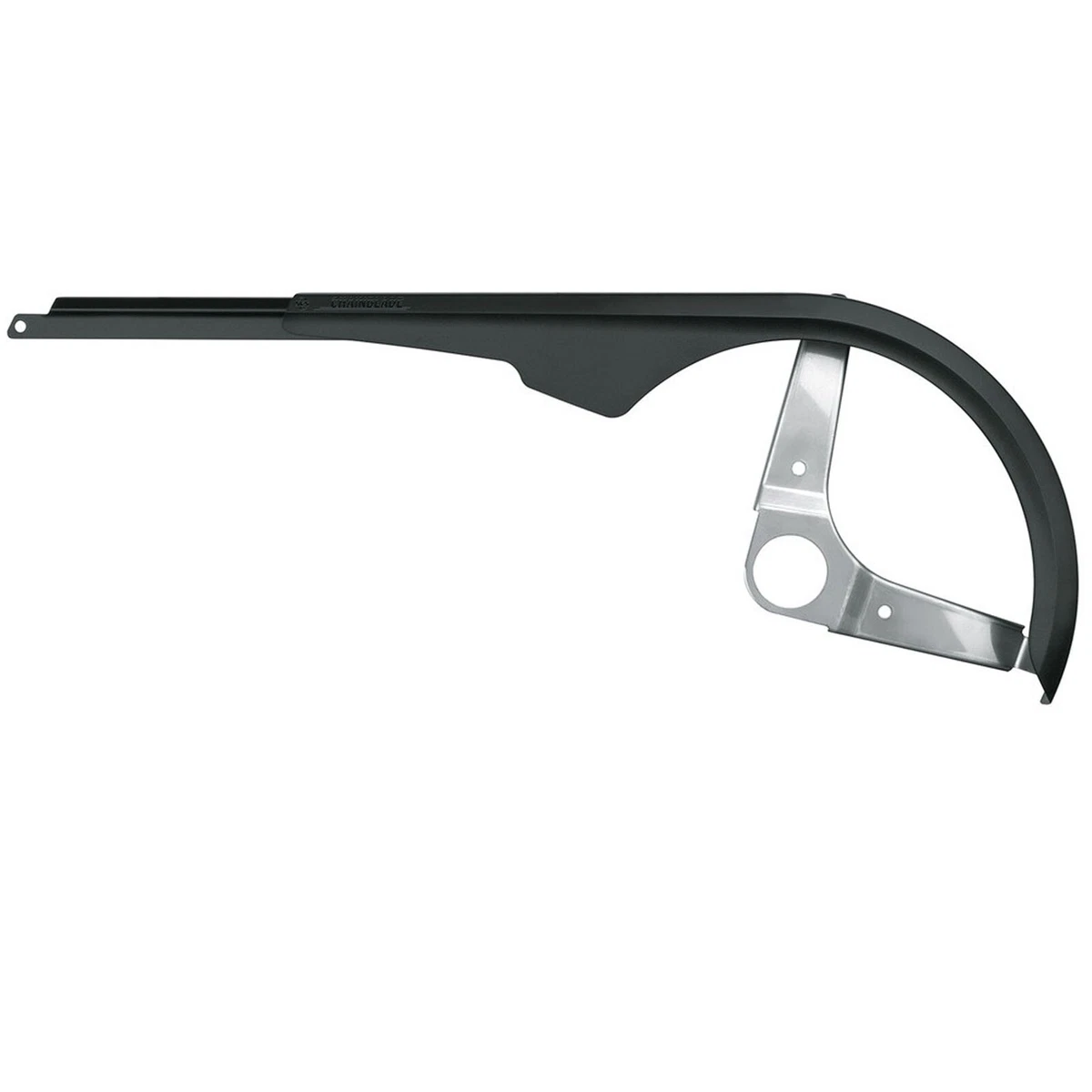 Universeller Kettenschutz fr Fahrrad online kaufen | eBay.de