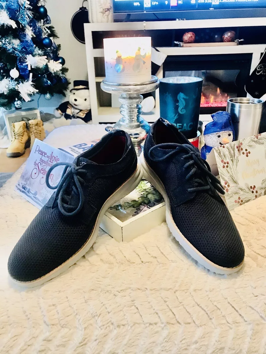 UGG Energ Treadlite Fabric 1106993 Shoes Men s sz 9