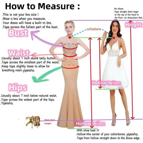 Vestidos de novia de playa tirantes de espagueti apliques de encaje volantes línea A vestido de novia - Imagen 5 de 9