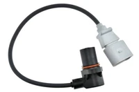 Kurbelwellenpositionsensor FüR Audi A3 03- Seat Toldo 04- Skoda 04-