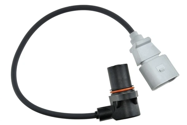 Kurbelwellenpositionsensor FüR Audi A3 03- Seat Toldo 04- Skoda 04--image