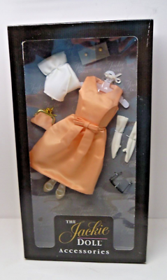 jackie kennedy orange dress Iconic Jackie Kennedy Fashion Pictures