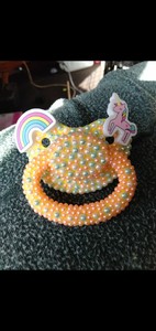 adult pacifiers shops ebay