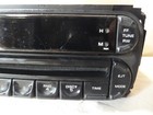 Foto 3 di 5