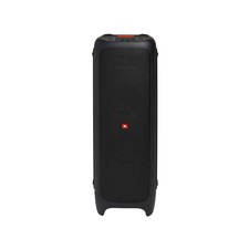 Jbl Partybox 1000 - High Power Wireless Bluetooth Party Speaker