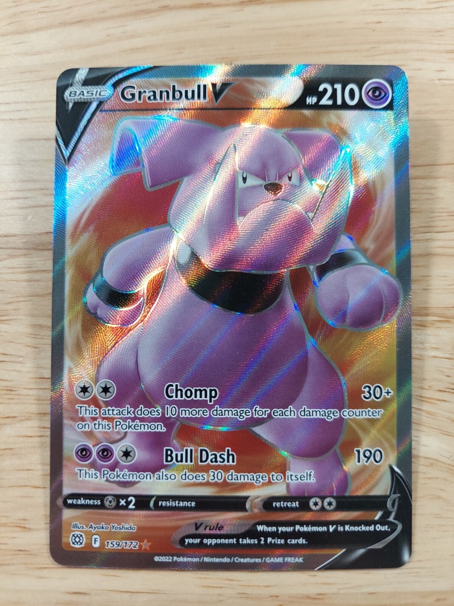 where i can get pokemon cards near me Pokemon Trading Card Game