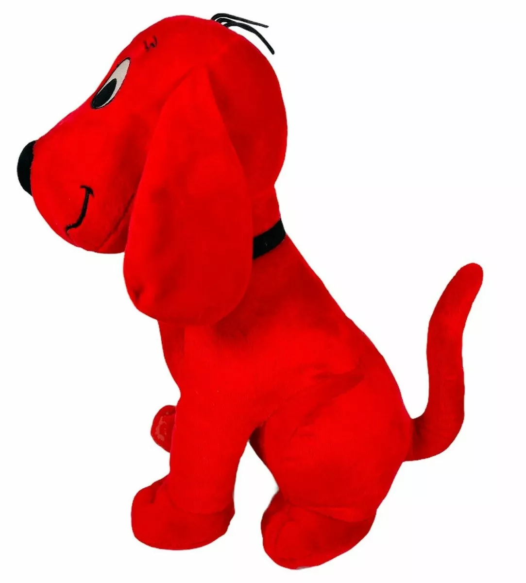 Kohls cares best sale clifford
