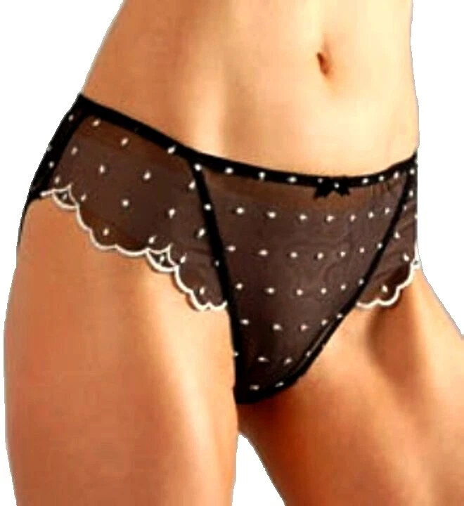 Women's Poliamida Le Mystère