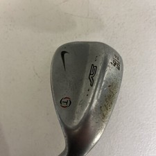 Nike Golf SV T Tour Men's 56/14 Degree Wedge, RH, Flex: S400 Stiff