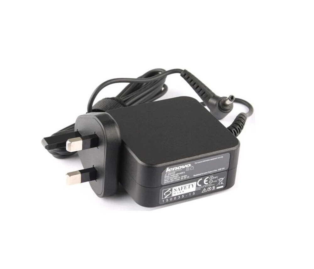 7 lenovo. 25 65w usb. Сетевой адаптер 20v. Сетевой адаптер 20v. Magsafe блок питания macbook pro 16 2021.