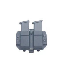 OWB Universal MRD Double Magazine Carrier QLS G-Code RTI Blackhawk Serpa QD