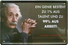 Bild 10 von 12