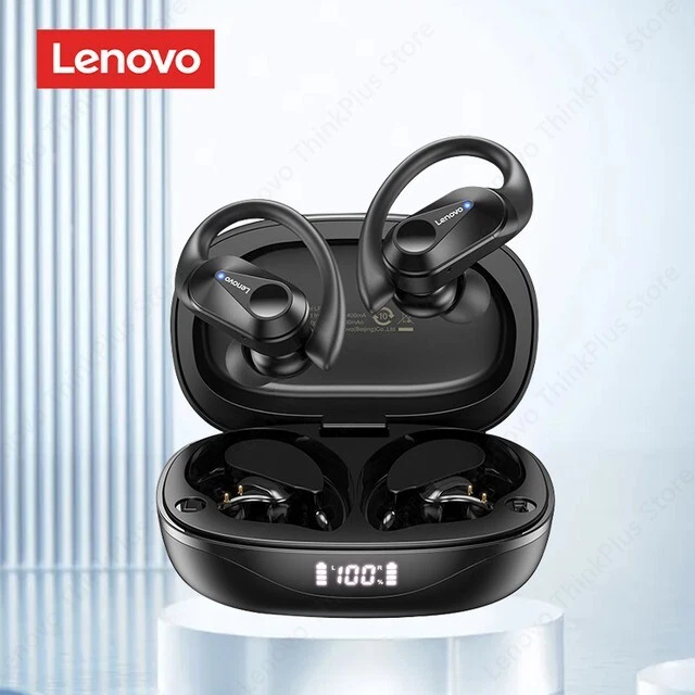 Muzili wireless headphones bluetooth 5.0 new arrivals