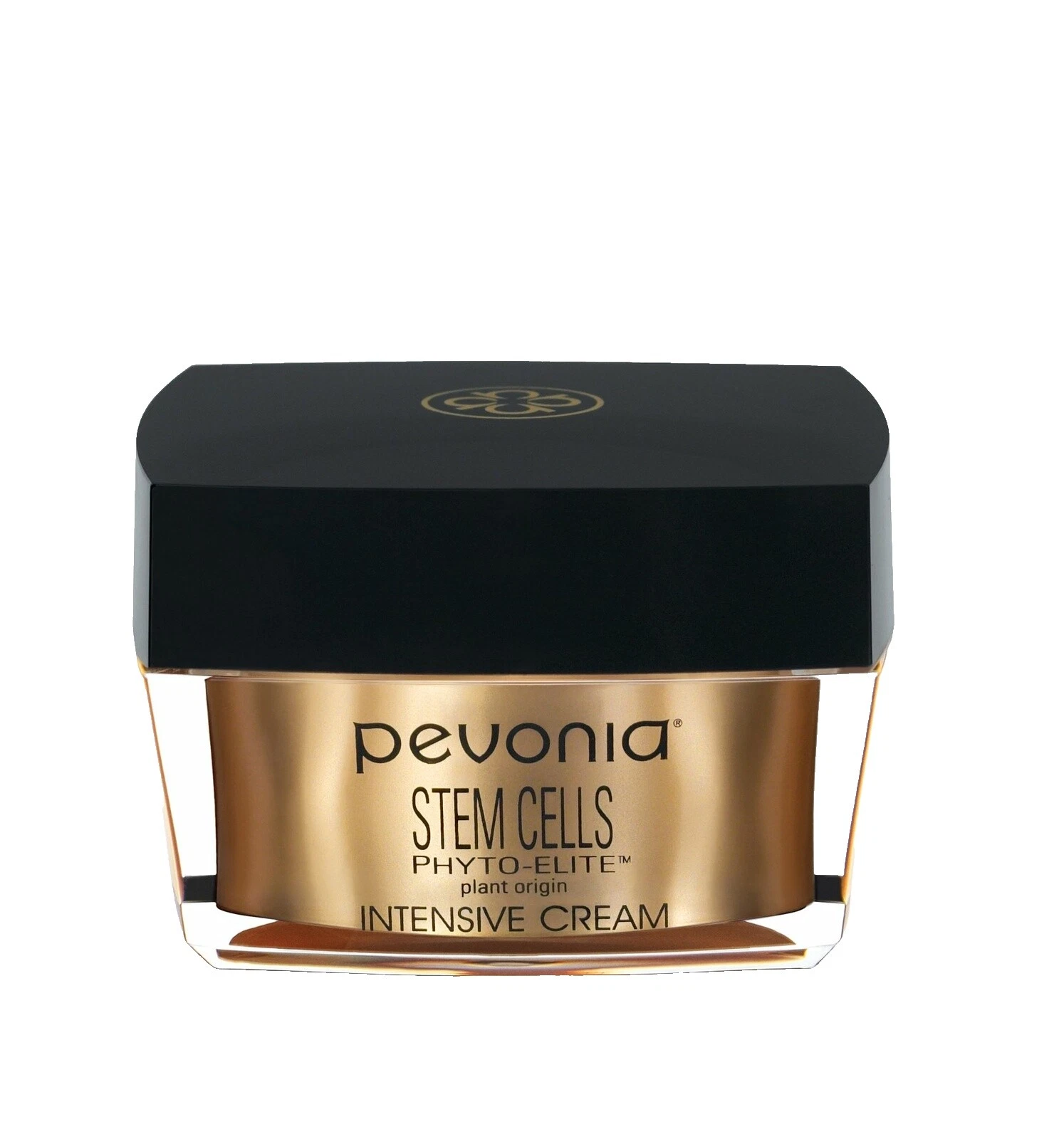 Pevonia Skin Care Moisturizers with Vitamins