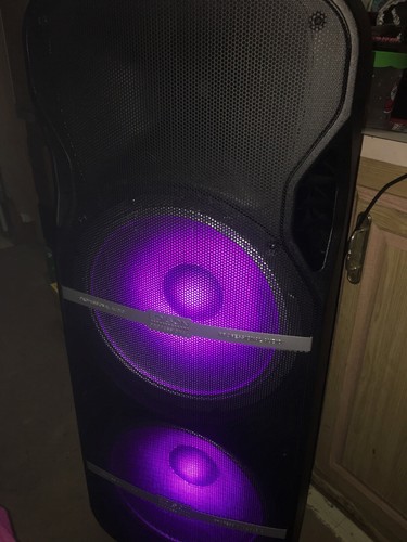 edison professional m6000