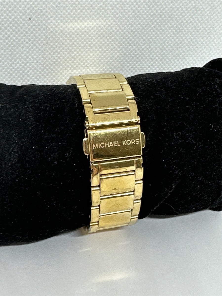 Michael Kors Parker MK5354 Women display picture 3