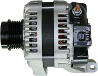 Neu Original Lichtmaschine Alternator 150A Jeep Cherokee 2.8 CRD 4X4 56044672AA