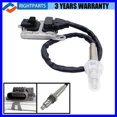 衛生日用品 N-NOSE 20.220337__49487.1721080751.
