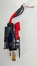 OEM Trigger Switch Assembly *Replacement Part for Dyson V15*