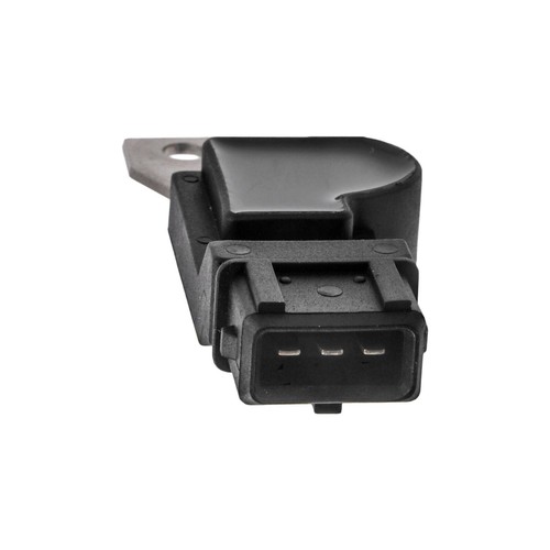 I 96253544 Engine Camshaft Position Sensor Replacement For Chevrolet Aveo Aveo5 - Picture 9 of 9