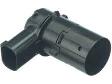 For 2010-2014 Mercedes E350 Parking Distance Sensor Front Center 63654FQFS 2011