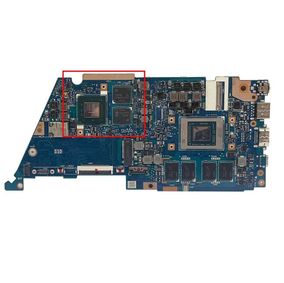 Zenbook r5 hotsell