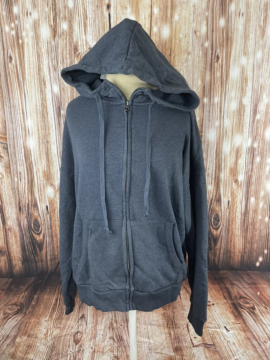 American eagle hoodies best sale clearance