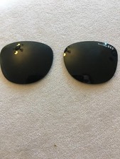 Vintage Bolle 450 Geo Lenses for Bolle 450 Sunglasses LENSES ONLY
