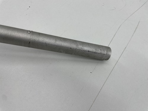 KTM 1090 ADVENTURE HANDLEBAR HANDLE BARS STEERING 60302101000 1050CC 17-20 - Picture 8 of 15