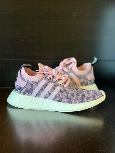 nmd_r2 primeknit shoes womens