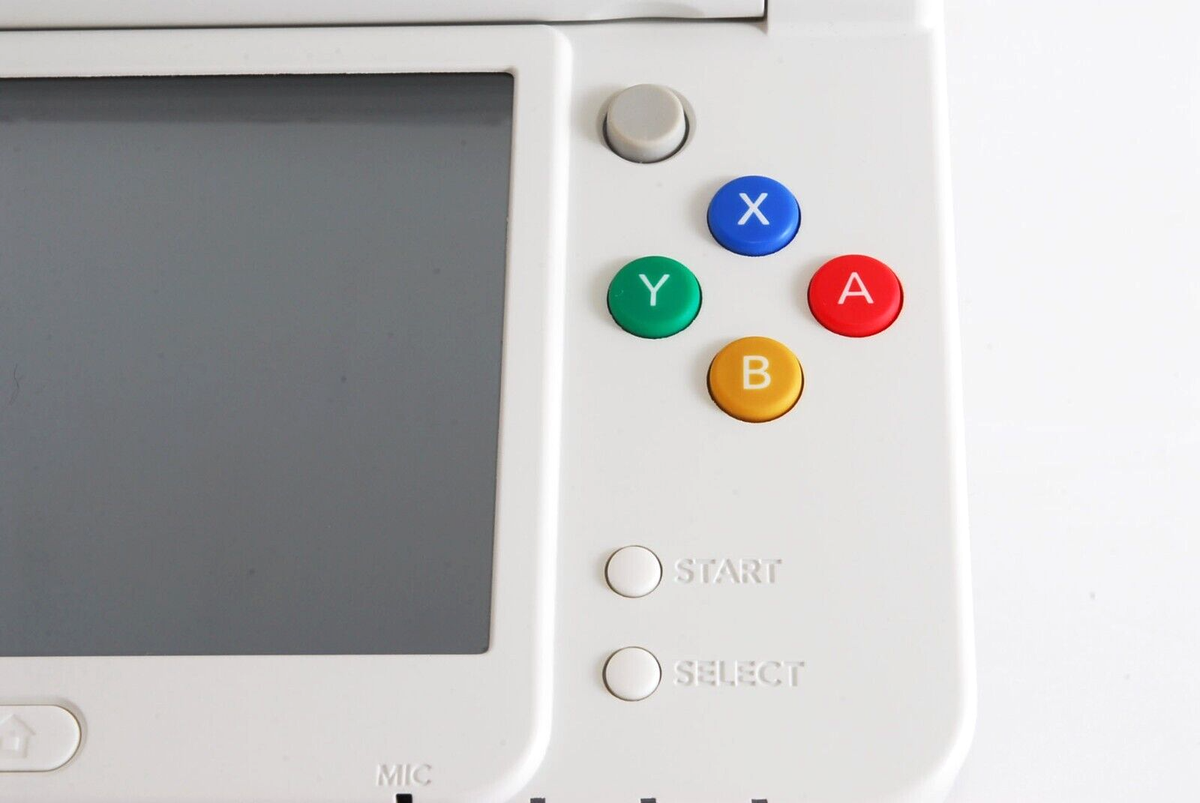 Nintendo 3DS 2台セットとソフト6本 Amazon.com: PROJECT X ZONE 2:BRAVE NEW WORLD[Region Locked / Not