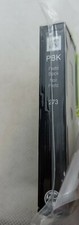 GENUINE Epson 273 Photo Black Ink Cartridge
