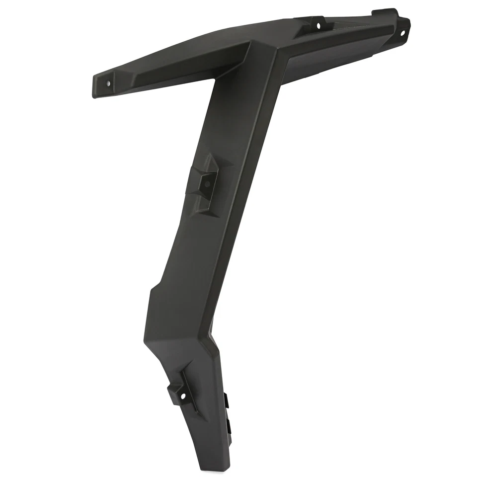 Новое переднее правое крыло для 2014-2023 Polaris RZR XP 4 1000/RZR 900 #5439761-070 - Изображение 3 из 4