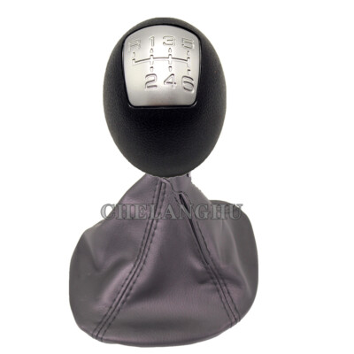 Compatible With Iveco For Daily V VI 2008 2009 2010 2011 2012 2013 Iveco Daily - Wikipedia