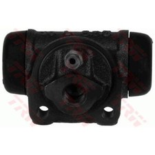 Cylindre de roue Mitsubishi SPACE STAR