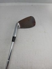 Vintage Wilson Blue Ridge - Sam Snead Pitching Wedge - Right Hand-Flex Action