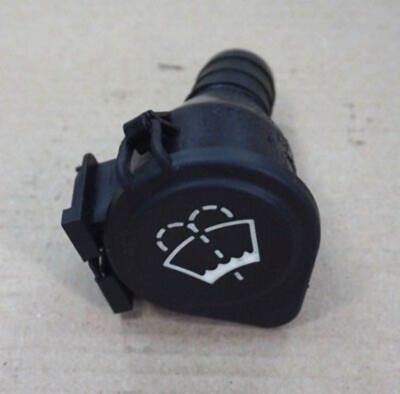 BMW 1 3 Reihe E81 E82 E87 E88 E90 E91 E92 Befüllkanal für Waschbehälter 71354