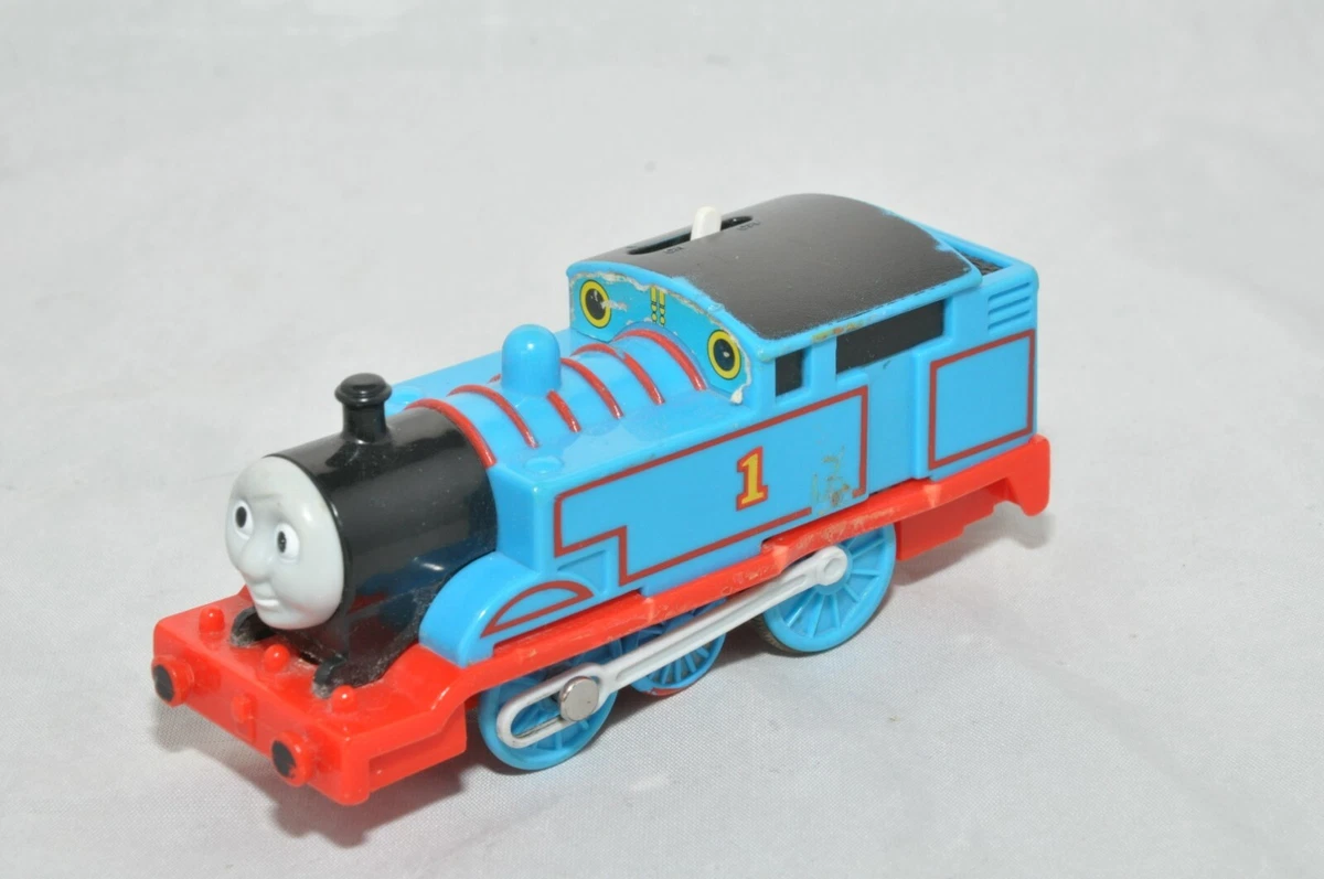 Thomas trackmaster on sale