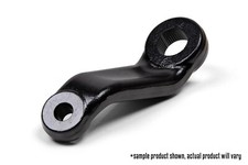 Bds Drop Pitman Arm 6-78fits 1984-2001 Jeep Cherokee Xj Grand Cherokee Zj Bds Drop Pitman Arm 6-78fits 1984-2001 Jeep Cherokee Xj Grand Cherokee Zj