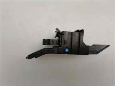 1pc clamp assy For Mimaki JV300-160/ JV150-160 /JV33-160 Series Printer -M015294