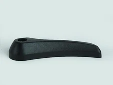 2011 - 2016 Bmw 5 Series F10 Hood Bonnet Opener Release Handle Lever 51239113984