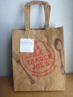 marks and spencer carrier bolsa