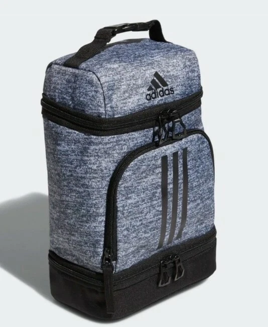 adidas office bags