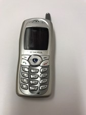 free audiovox 8910